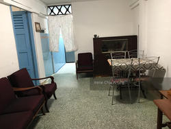 Blk 8 Jalan Batu (Kallang/Whampoa), HDB 2 Rooms #137014672